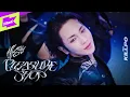 KEY - Pleasure Shop 1theKILLPO Performance 4K