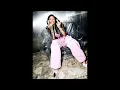 Download Lagu (FREE) Glorilla x Latto Type Beat 2024 - \