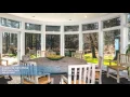 65 Sunset Farm Road West Hartford CT