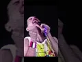 Lagu Love Of My Life - Brian May \u0026 Freddie Mercury emotional moment 🥲