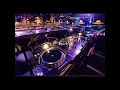 Download Lagu 50歳代〜60歳代にササル　ハウスからジュリテク手前まで再現してみたマハラジャ中盤辺り　前回のミックスが納得いかんかったからリベンジミックスしてみたパート2    #dj #おすすめ 