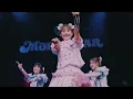 【初披露LIVE映像】『WITH KAWAII論』MORE STAR 5/4(月祝) 『MORE STAR 単独ライブ 3rd & 4th  STAR』＠KANDA SQUARE HALL