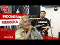 Download Lagu INDONESIA MERDEKA - Hendra New Astina Voc. opa Kaur (Original Song)