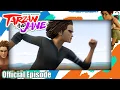 Download Lagu Tarzan \u0026 Jane | S01E06 | By Air and By Sea | Amazin' Adventures