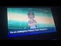 Full random number generator theme team battle Pokemon ultra sun