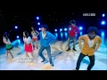 B Class Life - Dream High 2 (with lyrics)
