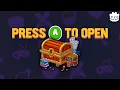 Interact With Objects in Godot 4 Let s Godot