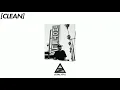 [CLEAN] Arizona Zervas - 24