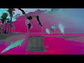 TKAY MAIDZA - 24K // LET'S RIDE
