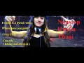 Download Lagu Nonstop Track Huyền Thoại Đám Cưới Thế Hệ 8x 9x | Đỉnh Một Thời | Bất Hủ