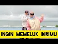 Download Lagu INGIN MEMELUK DIRIMU -Dj Bila Malam Kupeluk Erat Bayangmu | Senam Kreasi Terbaru SENAM NHSC