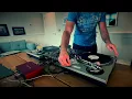 The REAL S**T from 1994 - No DnB || VINYL ONLY Old Skool Jungle mix