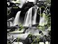 Pleasure Chasers (Rafael Cerato & Laherte Remix)