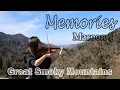 Download Lagu [Violin Cover] Maroon 5 - Memories, Violin with Acoustic Guitar