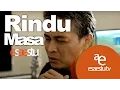 Download Lagu EsAEstu - Rindu Masa (Official)
