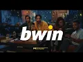 BWIN 2022