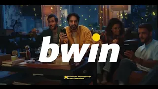 BWIN 2022