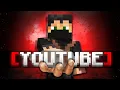 Hypixel is Destroying YouTube Rank