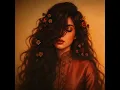 على حسب وداد قلبي