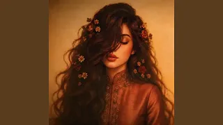 على حسب وداد قلبي دندنها