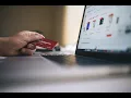E-commerce site with admin and user panel using React JS and Firebase