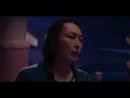 八方來財 (Stacks from All Sides) - 攬佬SKAI ISYOURGOD | tradução PT/BR