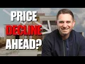 Zillow Downgrades U S Home Price Forecast What This Means For Connecticut Consumers