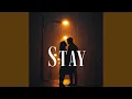 Download Lagu Stay.
