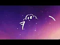 Tems - I’m Not Sure (Lyrics)