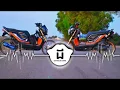 Download Lagu ស្រាមួយកែវលើកជូនសង្សារ(ពិរោះណាស់!)_New Song Remix 2019 By DIz YPR Mrr Phen Mrr Yann And Mrr Borey