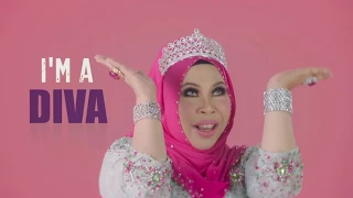 حصريا اغنيه سما المصرى   مبلاش من تحت يا حودة دندنها