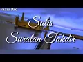 Download Lagu suratan takdir sulis