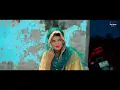 Shadi Barbadi (Official Video) Ravit Yadav | Avinash Selothi | Pari Chaudhary New Haryanvi Dj song