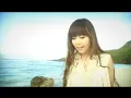 Download Lagu IKU／誓い言～スコシだけもう一度～TVアニメ『とある魔術の禁書目録』新EDテーマ（Official Music Video)