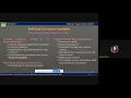 Lecture 1 2 3 - Incremental development model