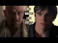 Did Walter Love Flynn