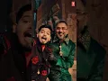 Download Lagu YO YO HONEY SINGH, NORA FATEHI \u0026 PARADOX SETS THE WILD FIRE 🔥 WITH PAYAL😍