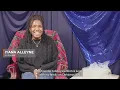 University of Illinois College of Law Holiday Greeting 2024