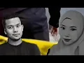 Download Lagu \