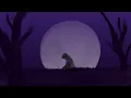 Sunlight D D Animatic