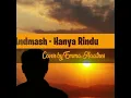 Download Lagu Andmash - Hanya Rindu Cover English by Emma Haatres MP3