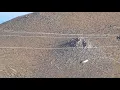 Patsy s Travels Camp-N-Town RV Park Carson City NV 5 of 6