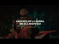 Beretta - De Los Cerros La Escuela ( letra + video )  