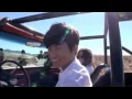 Download Lagu BIGBANG Best Music Video Collection 2006-2012  Tonight Making