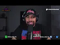 Megan Thee Stallion Features on “Pink Blush” (Remix) w/ Dolly Babe