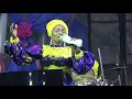 Download Lagu Tope Alabi at HALLELUYAH OPEN AIR CRUSADE IN IBADAN