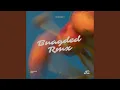 Download Lagu BANGDED RIMEX
