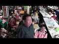 Download Lagu Muqiet ¼ Ultah | Edy Basran feat Muqiet ¼ | Az zafier Band | Lawak Komedi