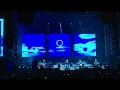 Die Toten Hosen - Tage wie diese (live @ Trabrennbahn, Hamburg 2026) - 4K