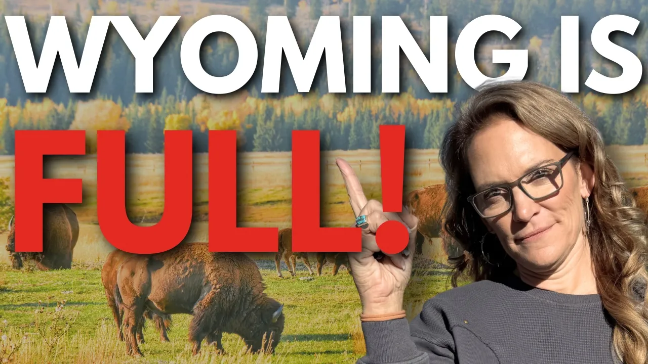 Youtube Thumbnail 616a454f62387669613667 